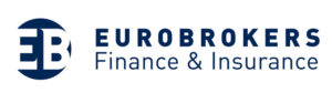eurobrokers